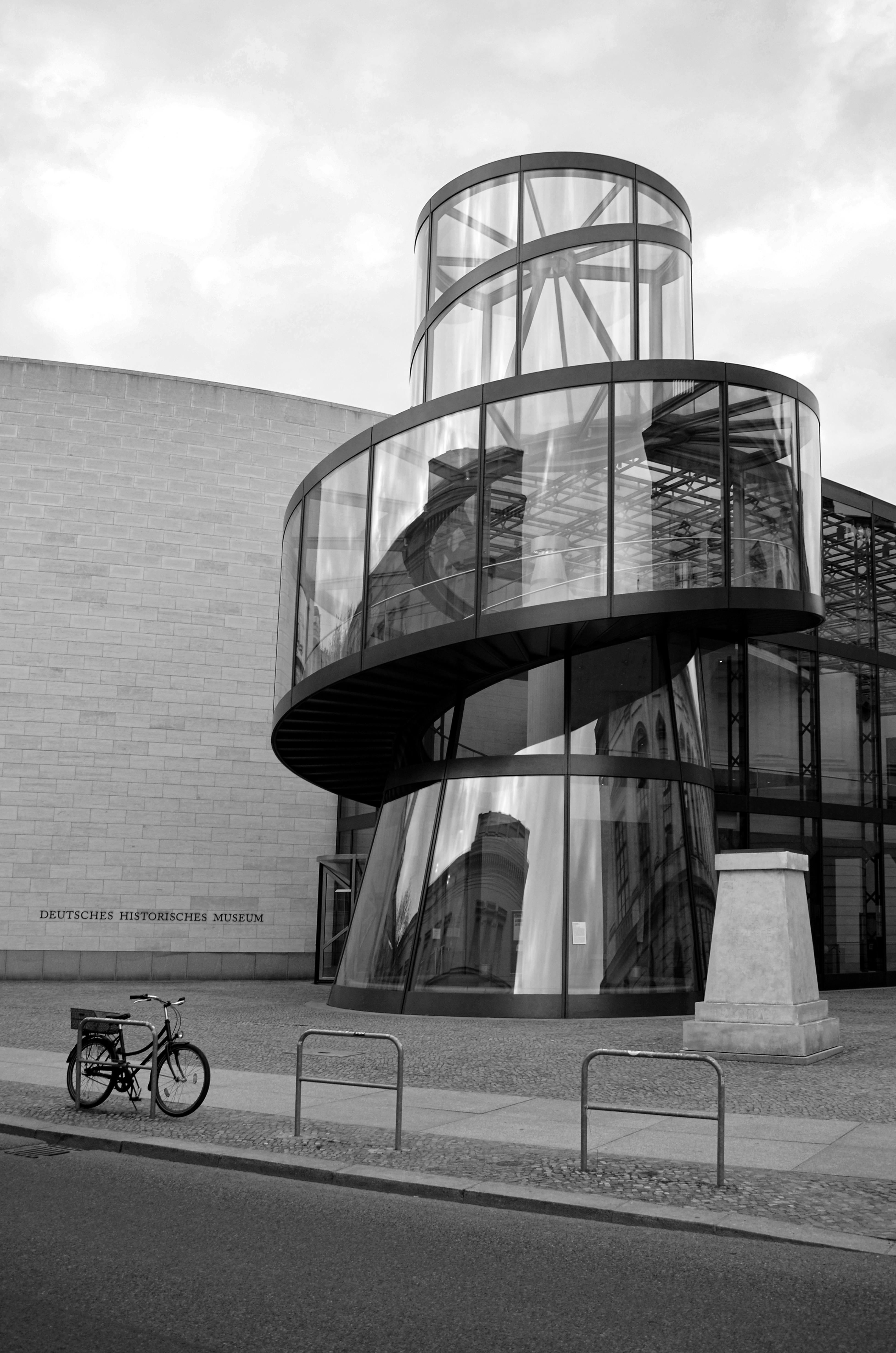 German Historical Museum