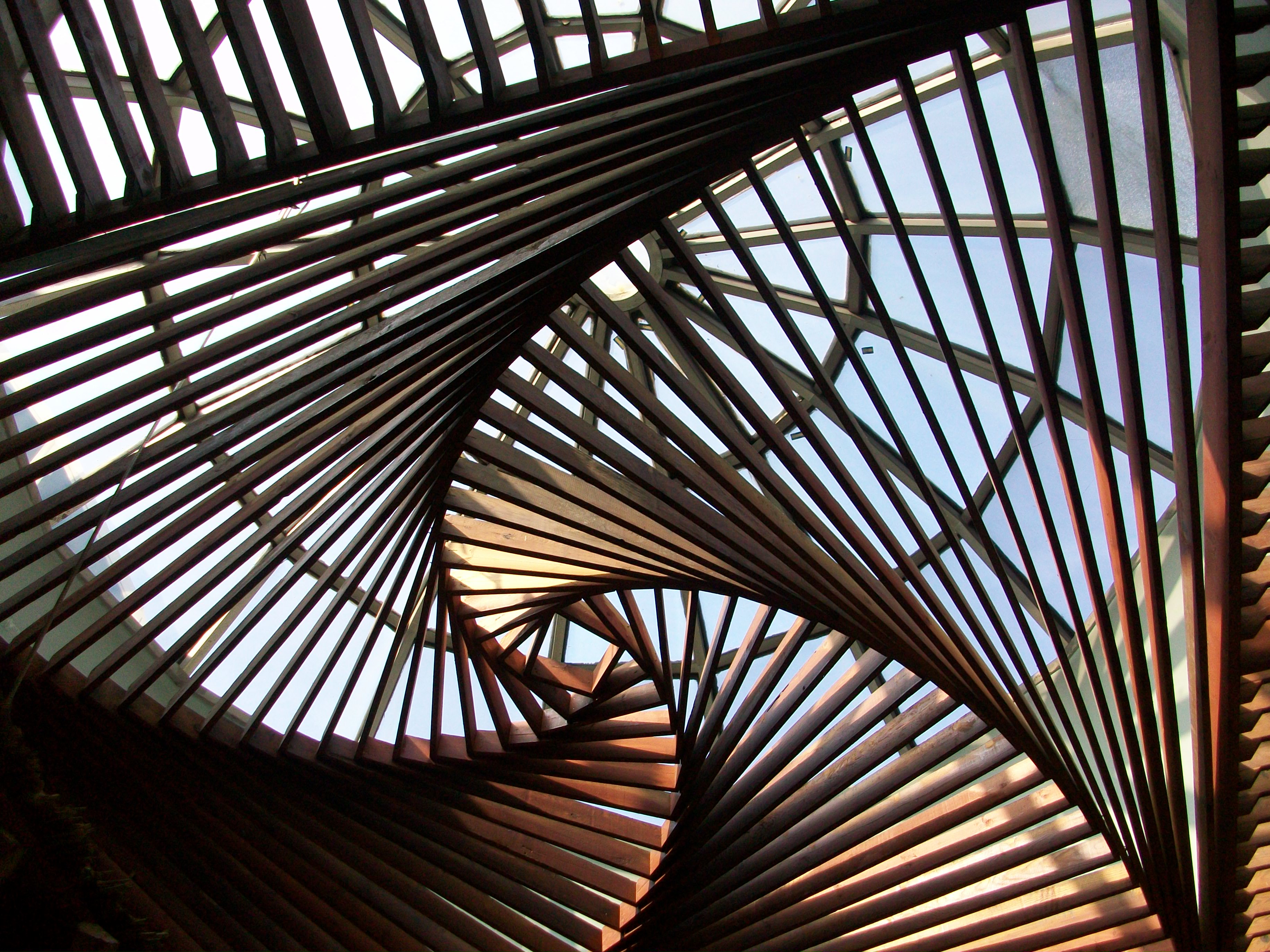 Musée des Civilisations Anatoliennes