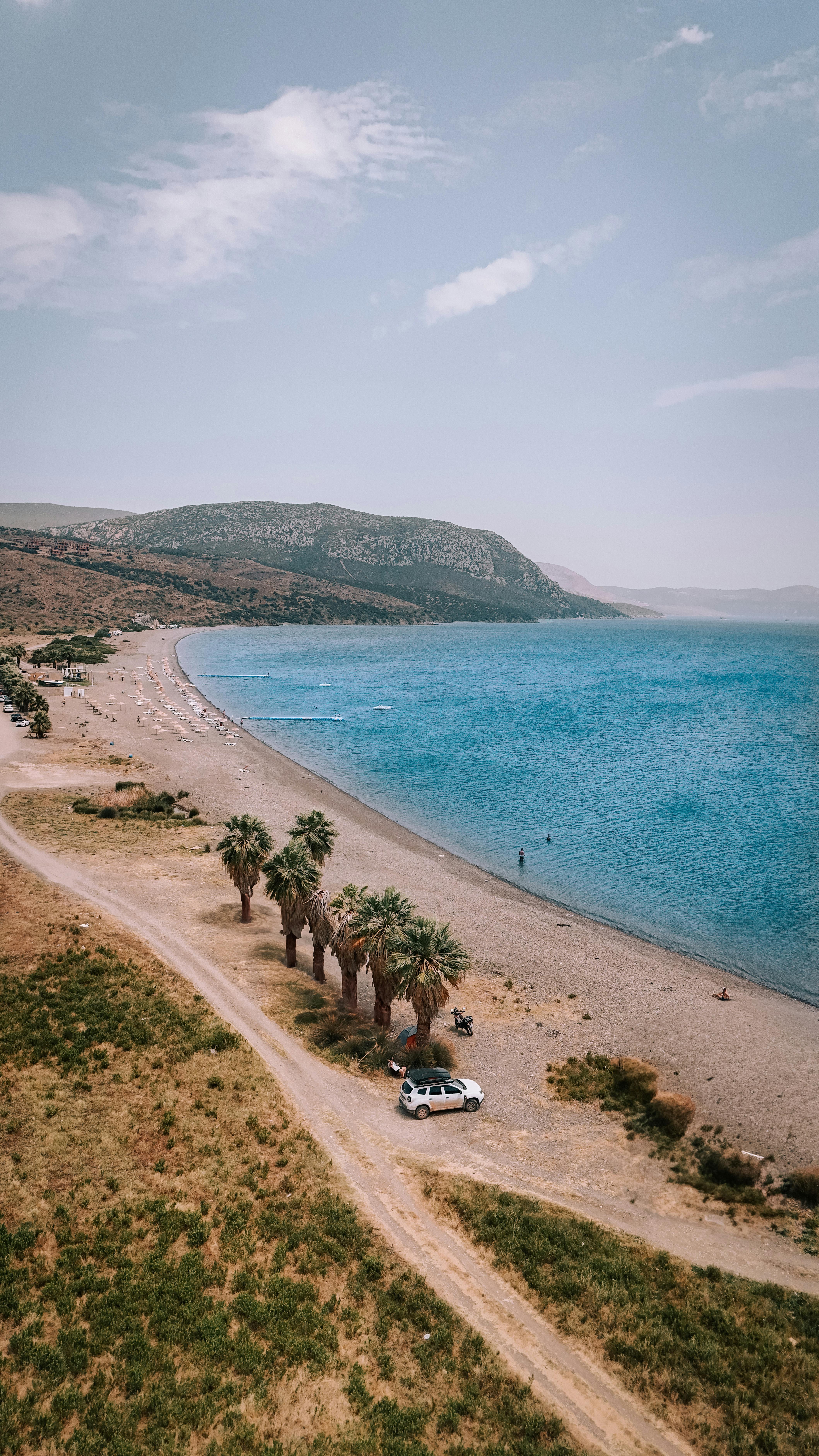 Karaburun İncirlikoy